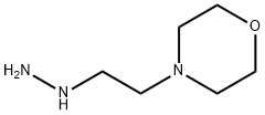 2154-24-7 結(jié)構(gòu)式