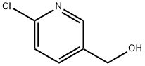 21543-49-7 結(jié)構(gòu)式