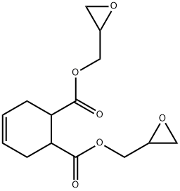 21544-03-6 結構式