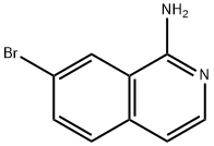 215453-53-5 結(jié)構(gòu)式