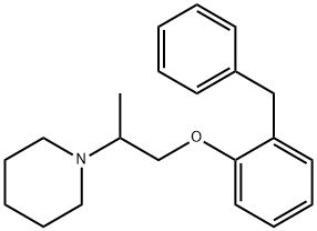 2156-27-6 結(jié)構(gòu)式