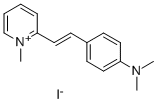 2-DI-1-ASP Struktur