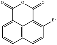 21563-29-1 結(jié)構(gòu)式