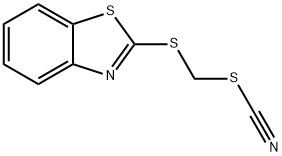 21564-17-0 結(jié)構(gòu)式