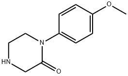 215649-82-4 結(jié)構(gòu)式