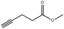 21565-82-2 結(jié)構(gòu)式