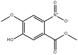 215659-03-3 結(jié)構(gòu)式