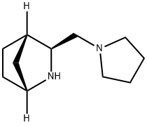 , 215674-22-9, 結(jié)構(gòu)式