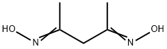 Pentan-2,4-diondioxim