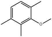 2,3,6-Trimethylanisole