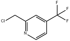 215867-87-1 結(jié)構(gòu)式