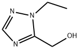 215868-81-8 結(jié)構(gòu)式