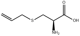 S-ALLYL-L-CYSTEINE