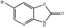 21594-52-5 結(jié)構(gòu)式