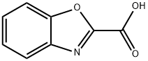 21598-08-3 結(jié)構(gòu)式