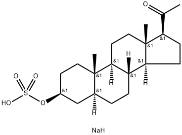 215996-42-2 結(jié)構(gòu)式