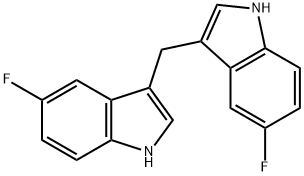 215997-93-6 結(jié)構(gòu)式