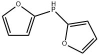 216020-59-6 結(jié)構(gòu)式