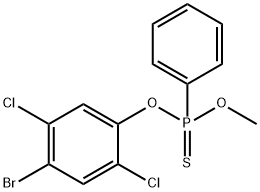 LEPTOMYCIN B Struktur