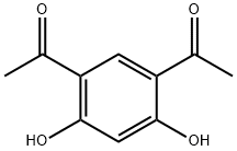 2161-85-5 Structure