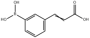 216144-91-1 結(jié)構(gòu)式