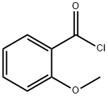 21615-34-9 Structure