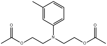 2,2'-((3-Methylphenyl)imino)bisethyl diacetate price.