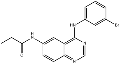 216163-53-0 結(jié)構(gòu)式