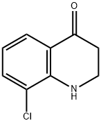 21617-11-8 Structure