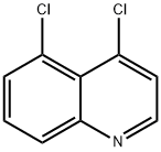 21617-18-5 結(jié)構(gòu)式