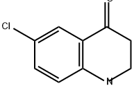 21617-20-9 結(jié)構(gòu)式