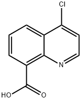 216257-37-3 結(jié)構(gòu)式