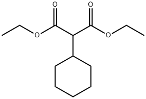 diethyl 2-cyclohexylpropanedioate price.