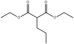 Diethylpropylmalonat