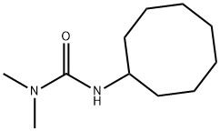 Cycluron