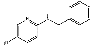 CHEMBRDG-BB 4021959 Struktur