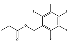 PENTAFLUOROBENZYL PROPIONATE price.