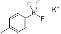 216434-82-1 Structure