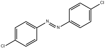 21650-51-1 結(jié)構(gòu)式