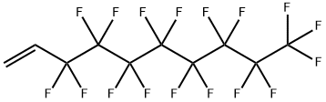 21652-58-4 結(jié)構(gòu)式