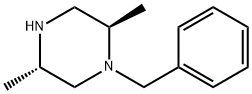 216532-43-3 Structure