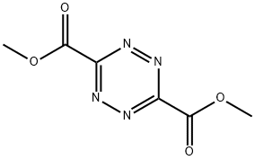 2166-14-5 結(jié)構(gòu)式