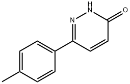 2166-32-7 結構式