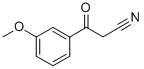 21667-60-7 Structure