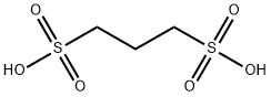 Eprodisate