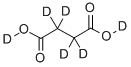 21668-90-6 結(jié)構(gòu)式