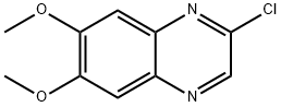 216699-86-4 結(jié)構(gòu)式