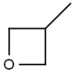 3-メチルオキセタン