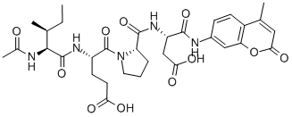 216757-33-4 Structure