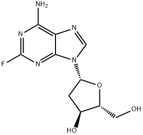 21679-12-9 結(jié)構(gòu)式